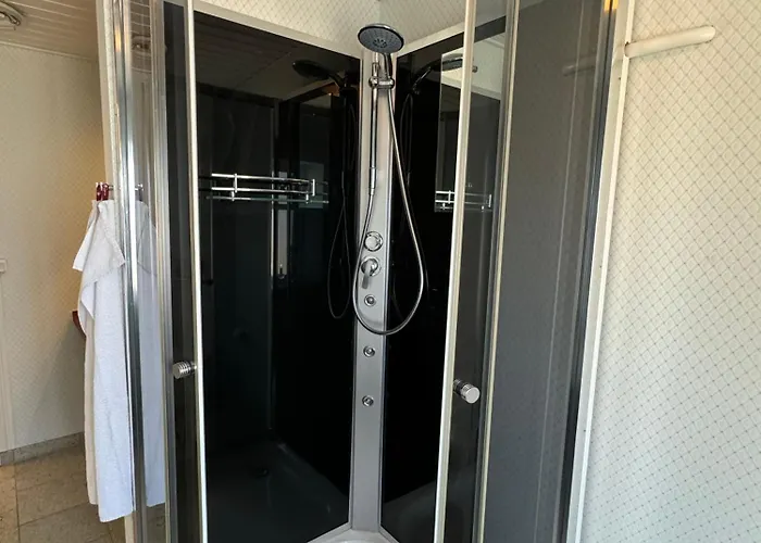 Rold Gl Hotel 3*