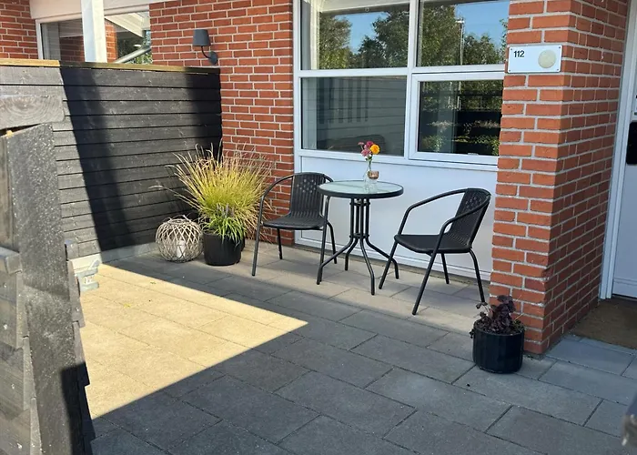 Hotel Rold Gl 3*